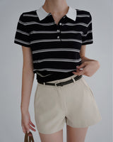 Sack Basic Shorts