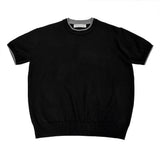 ケリー マッスルフィット ハーフニット