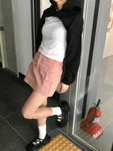 kimmy jacket