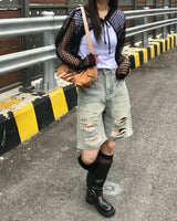 Herin pants