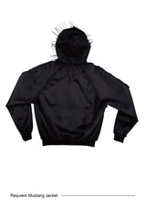 Requiem Mustang Jacket