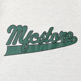 MFC STORE TEAM LOGO S/S TEE