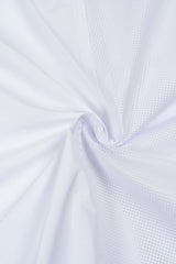 MIND-SET JK (WHITE)