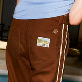 VinArch's Bellboy Jeans