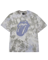 26FW ローリング ストーンズダイイングショートスリーブ Tシャツ