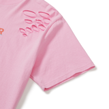 SUMMERFLING TEE - UNISEX