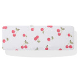 KIRSH PLAIN CHERRY HAIR PIN