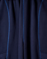 SHARK NAVY SWEAT PANTS