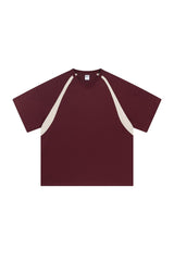 Quick-Dry Loose Tee