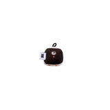 Cookie, Panda Mouse