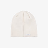 Dear Patchwork Beanie