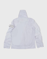 MIND-SET JK (WHITE)