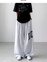 Lost Balloon Training Pants