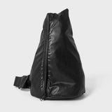 スペースクラフト black
