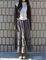 asym star zip-up