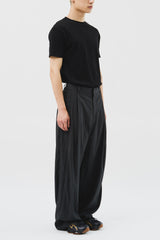 Coli Slim Top (4color)