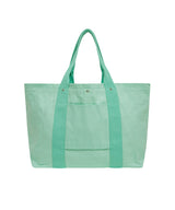 vt mid bag (mint)