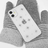[MADE] Starlight Resin Case