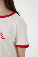 WM_Bon Vivant Linger Tee_Black