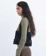 Fairy Tote Bag - Black