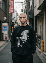 ネイバーTシャツ