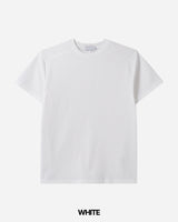 フィッツ カット クロップ ショートスリーブ Tシャツ
