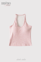 Luer Pastel Color Trading Setup (PANTS) 