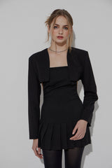 SINGLE BOLERO
