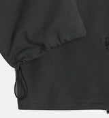 No.1238 D embro string banding PT