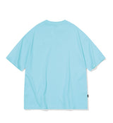 26SS★ DTPキトゥン デイジー ショートスリーブ Tシャツ