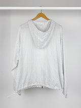 DOT COOL JUMPER (2C)