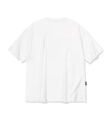 26SS★ モノハート半袖Tシャツ