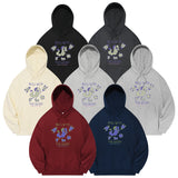 STAY HOODIE
