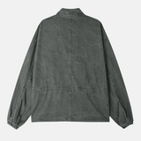 half field jacket