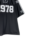 78 ラグビーTシャツ