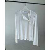 Flow Button T