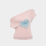 AIKURU TOP