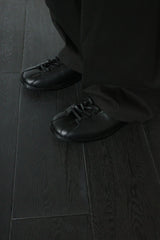 sleek shoes