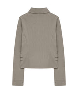 vt shirt (beige)