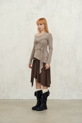 tw t (beige)