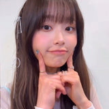 [Celeb pick] Disco Aurora Ring