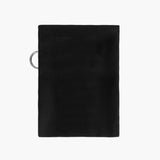Afternoonlive Basic Earpods Case (2C)