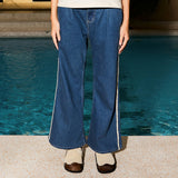 VinArch's Bellboy Jeans