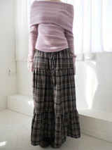 koze skirt