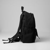 MARK L Canvas Backpack