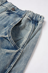 Dimension Jeans