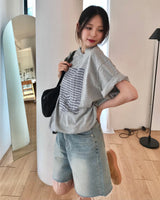 ライサパンツ