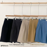 Cornell Pants