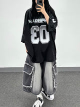03 super mesh t