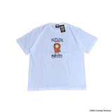 RSC x SOUTH PARK S/S Tシャツ [KENNY]